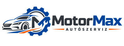 MotorMax Autószerviz